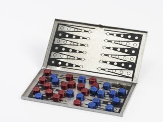 Backgammon Plano Caja Metálica Portátil Juego De Mesa Salon Silver Plata Plateado Magnético Imantado Venta Por Mayor Mayorista