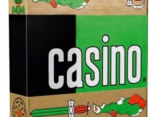 Cartas Española Juego De 50 Naipes Baraja Plastificadas Truco Mazo Venta Por Mayor Mayorista