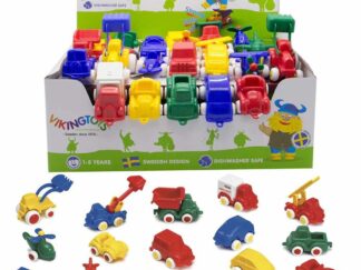Vehículos Plásticos Mini Chubbies 10 Cm Viking Toys Juego Juguete Autos Autitos Avión Avioneta Helicóptero Tren Locomotora Auto Camioneta Camión Venta Por Mayor Mayorista