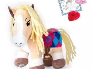 Build A Bear Crea Tus Peluches Para Rellenar Furry Fashion 90302 Kreker