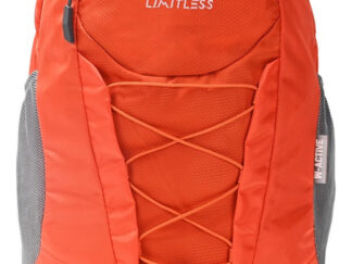 Mochila Active Urbana Wanderlust 25 Litros Camping 40x27cm