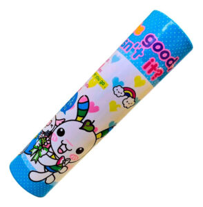 Caleidoscopio Infantil Animales Juego Juguete Didáctico