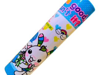 Caleidoscopio Infantil Animales Juego Juguete Didáctico