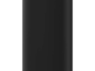 Botella Térmica Doble Acero Inoxidable 630 Ml Urbana Cresko Ck340