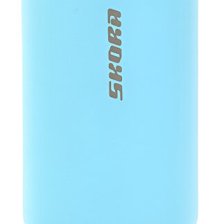 Vaso Térmico Skora Acero Inoxidable 900ml Con Pico Y Manija
