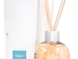 Difusor Nativa Aromatizador Perfume Ambiental Difusores 300c