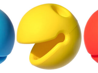 Pelotas Mox Moluk X 3 Unidades Juego Juguete Sensorial Bebé