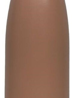 Botella De Agua Térmica Talbot Acero Inoxidable Urbana 500ml Color Durazno