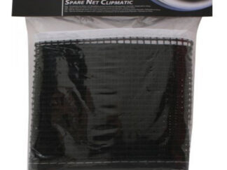 Red Donic Nailon Clipmatic Repuesto Ping Pong 172x15cm