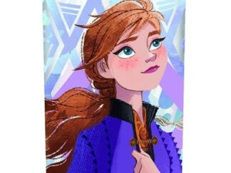 Botella De Agua Tritán Infantil Frozen 660ml Disney Vaso