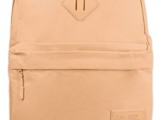 Mochila Lisa De Espalda Talbot 43,5cm 17 Pulgadas Escolar