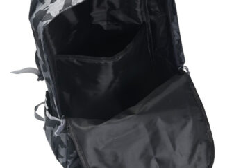 Mochila Active Tactical Wanderlust Portanotebook 47x31x14 Cm 34121