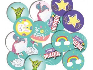 Memotest Juego De Memoria Didáctico Juguete Ry 48 Piezas