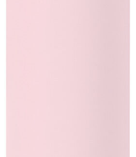 Botella Térmica Doble Acero Inoxidable 630ml Rosa Cresko Rosa