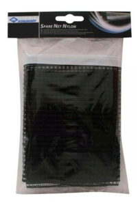 Red De Ping Pong Repuesto Donic Tenis Mesa Spare Net Nylon Negro