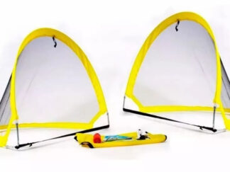 Juego Didáctico Encastre Conexión Armar 30 Piezas Lookmania Varios