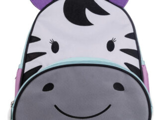 Mochila Jardín Espalda 12 Pul Talbot Wood Collection 30,5cm