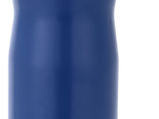 Botella Wanderlust 750ml Acero Inoxidable Deportiva Con Pico