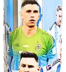 Botella Térmica Infantil Afa Selección Argentina Termo Vaso Plateado