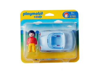 Lunchera Térmica Escolar Infantil 22x28cm Talbot Color Skate