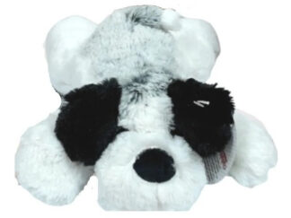 Peluche Perrito Vicente 38cm Juego Juguete Perro Funny Land