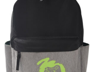 Mochila Espalda Porta Notebook Lets Play Gamer 18 PuLG Skora 32313