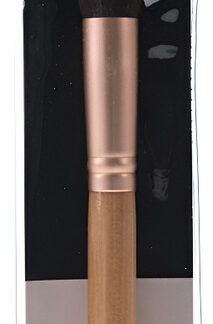 Brocha Pincel Blender Para Esfumado Skora Maquillaje 38990