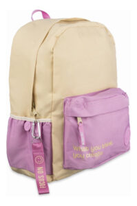 Mochila Lifestyle Foco 40cm 20l Talbot