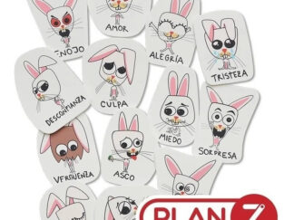 Juego De Goma Eva Las Emociones Para El Agua Didáctico Baño