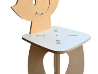 Lunchera Termica Escolar Infantil Talbot Classic 20x25x17cm Azul Noche Lisa