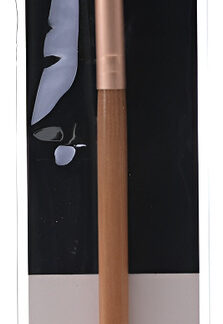 Brocha Pincel Para Esfumado Skora Maquillaje Make Up 38991