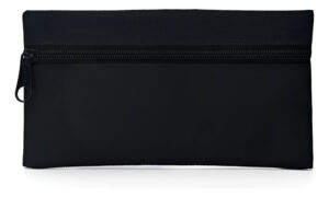 Cartuchera Escolar Good Pack Lisa 22x11.5 Cm Canopla