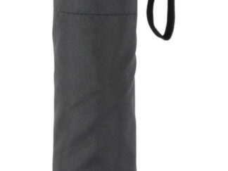 Paraguas Plegable Manual Urban Mode 22 Pulgadas Wanderlust Liso