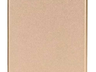 Billetera Tarjetero Automática Rfid Antirrobo Porta Tarjetas