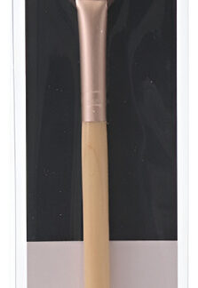 Brocha Abanico Para Maquillaje Skora Make Up Belleza Pincel 38994