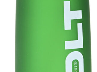 Botella Deportiva Pico Retráctil 800 Ml Wanderlust Plástico