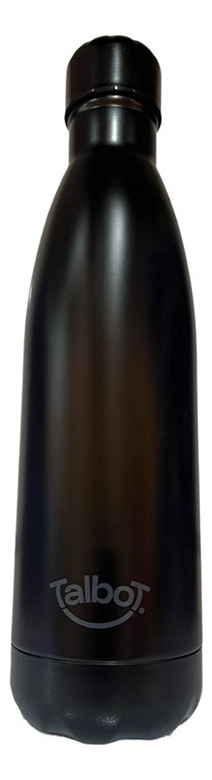 Botella De Agua Térmica Talbot Acero Inoxidable Urbana 500ml - Imagen 14