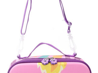 Lunchera Termica Hello Gloomies Conservadora Skora 20x25cm