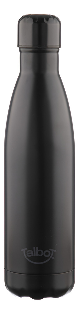 Botella De Agua Térmica Talbot Acero Inoxidable Urbana 500ml - Imagen 12