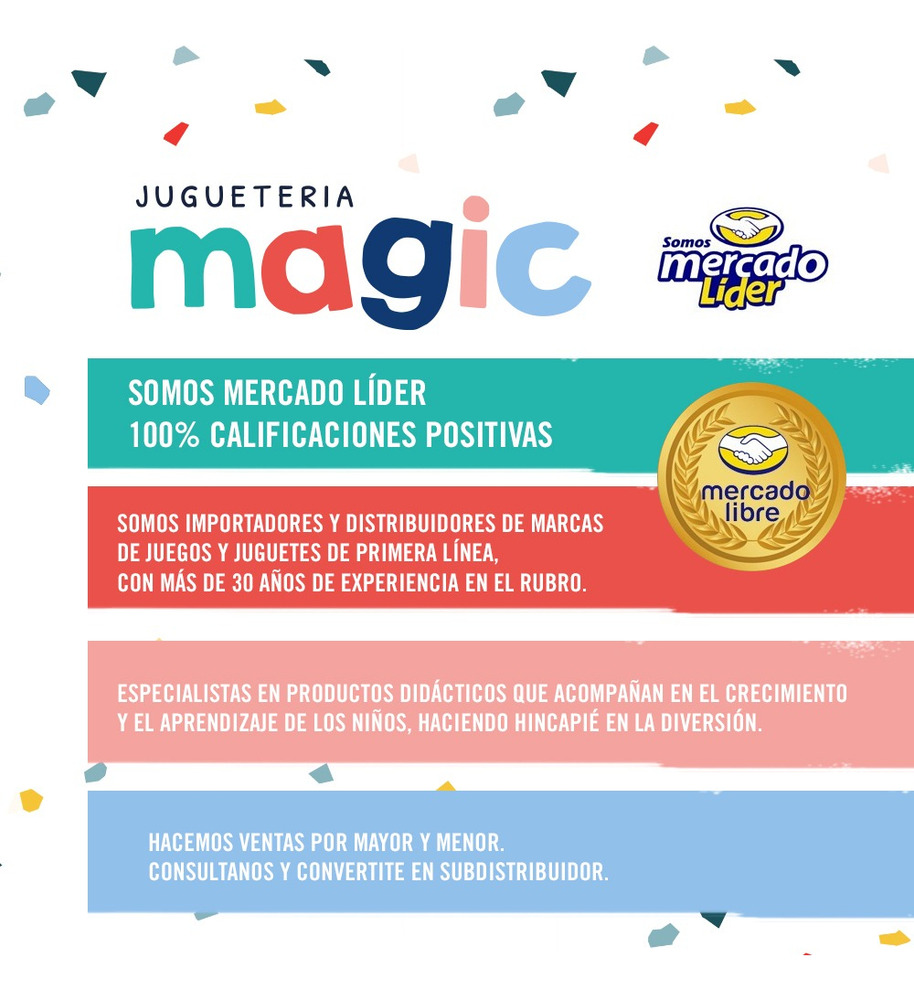 Vaso Plastico 300 Ml Metalizado Tapa Helado Sorbete Skora - Imagen 8