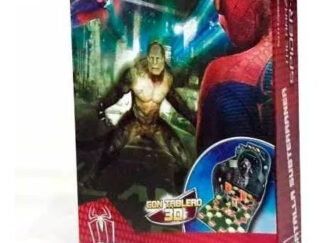 Mochila De Espalda Lifestyle Talbot 40 X 31 Cm Portanotebook Color Flora