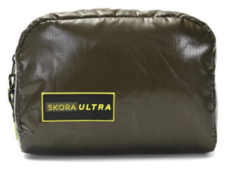 Porta Cosméticos Ultra Hiker Skora Neceser De Viaje Bolso  33795 Lisa