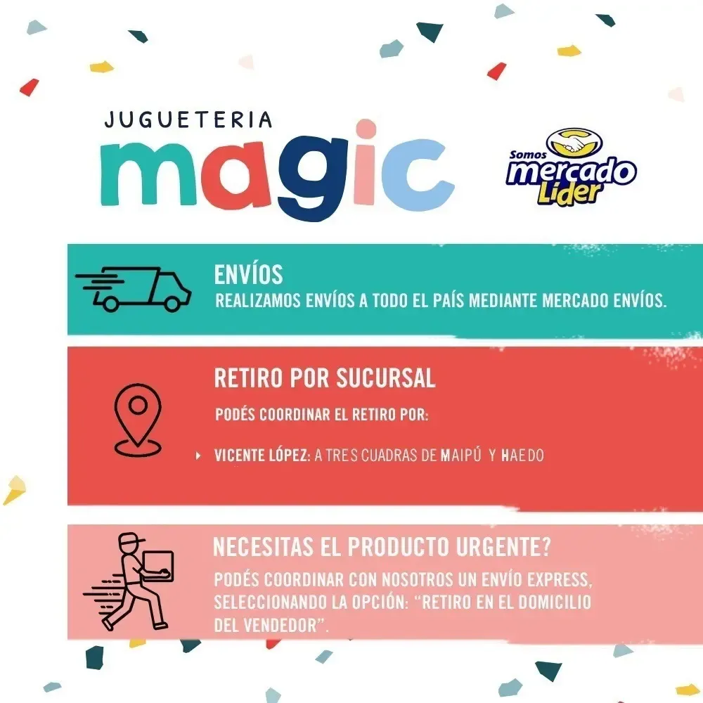 Rompecabezas Números Letras Puzzle 36 Piezas Juego Didáctico - Imagen 8