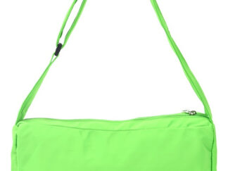 Cartera Smile Correa Regulable 32x20x12cm Teen Skora Mujer