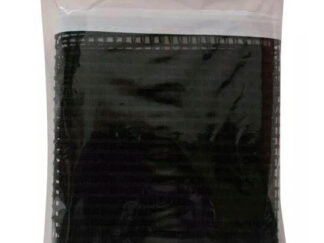Red De Ping Pong Repuesto Donic Tenis Mesa Spare Net Nylon Negro