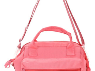 Lunchera Termica Hello Liten Conservadora Skora 23x20cm