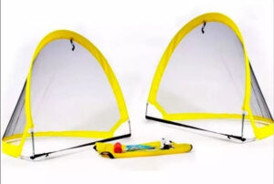 Juego Didáctico Encastre Conexión Armar 30 Piezas Lookmania Varios