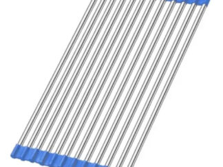 Escurridor Frutas Verduras Vajilla Cocina Acero Inoxidable