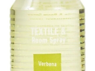 Repuesto Aromatizador Verbena Perfume Textil Nativa