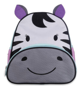 Mochila Jardín Espalda 12 Pul Talbot Wood Collection 30,5cm